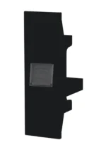 ⁦TEL socket 4 way (24mm)⁩ - الصورة ⁦4⁩