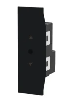 ⁦Curtain switch (24mm)⁩ - الصورة ⁦2⁩