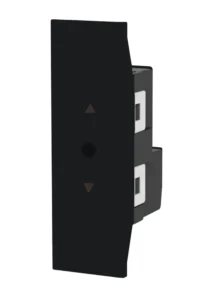 ⁦Curtain switch (24mm)⁩ - الصورة ⁦2⁩