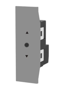 ⁦Curtain switch (24mm)⁩ - الصورة ⁦5⁩