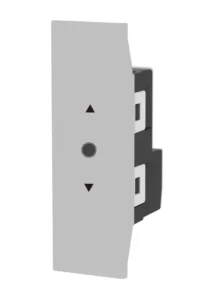 ⁦Curtain switch (24mm)⁩ - الصورة ⁦4⁩