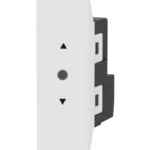 Curtain switch (24mm)
