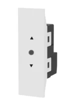 Curtain switch (24mm)