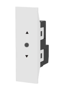 Curtain switch (24mm)