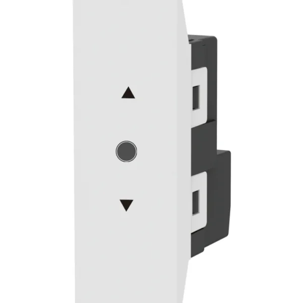 Curtain switch (24mm)