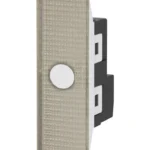 Emergency flashlight (24mm)