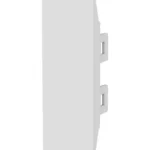 Blank (24mm)