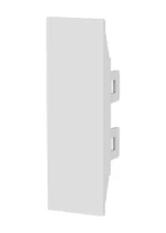 Blank (24mm)