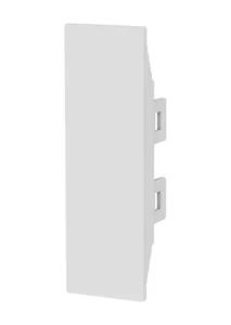 Blank (24mm)