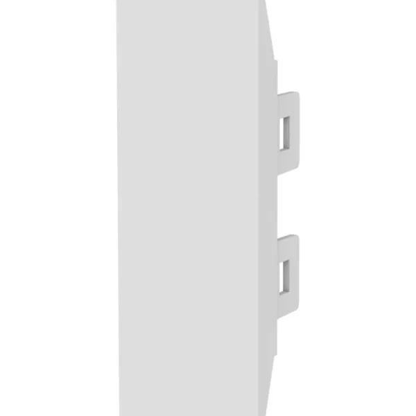 Blank (24mm)