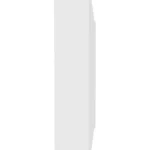 Blank (12mm)
