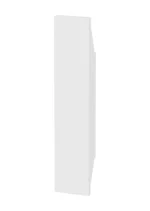 Blank (12mm)