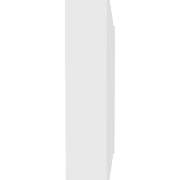 Blank (12mm)