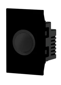 ⁦Motion sensor (48mm)⁩ - الصورة ⁦2⁩
