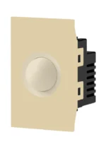 ⁦Motion sensor (48mm)⁩ - الصورة ⁦3⁩