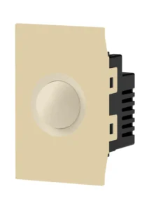 ⁦Motion sensor (48mm)⁩ - الصورة ⁦3⁩