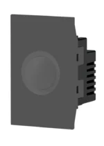 ⁦Motion sensor (48mm)⁩ - الصورة ⁦5⁩