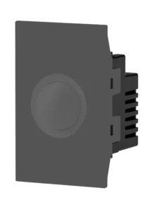 ⁦Motion sensor (48mm)⁩ - الصورة ⁦5⁩