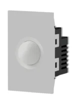 ⁦Motion sensor (48mm)⁩ - الصورة ⁦4⁩