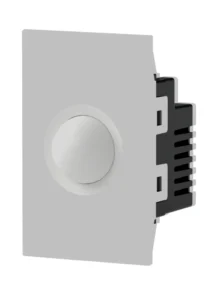 ⁦Motion sensor (48mm)⁩ - الصورة ⁦4⁩