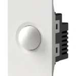 Motion sensor (48mm)