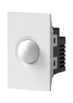 Motion sensor (48mm)