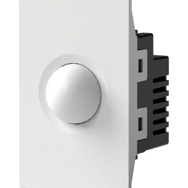 Motion sensor (48mm)