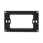 Iron plate