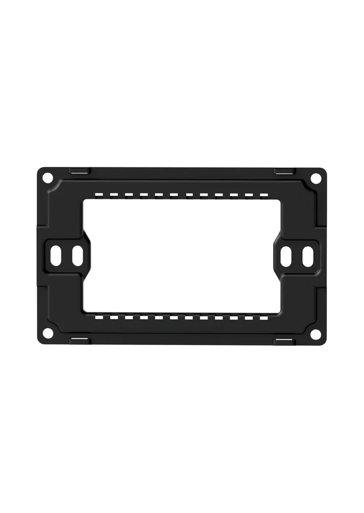 K-027 Iron plate - الصورة 1