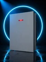 مفتاح تكييف 45 أمبير - Image 6
