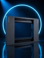 ⁦وش + شاسية بجانبين أعمى⁩ - الصورة ⁦4⁩