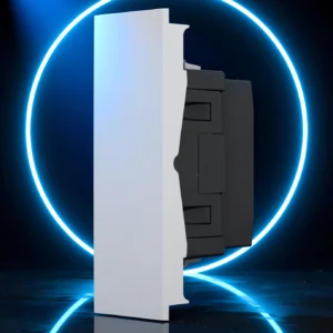 مفتاح مفرد