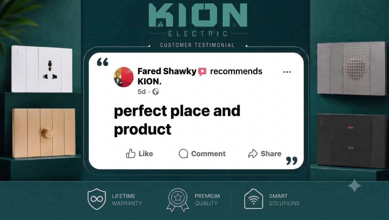 Google Review