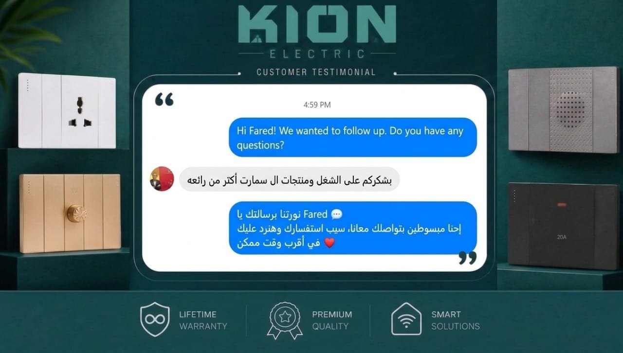 Website Review